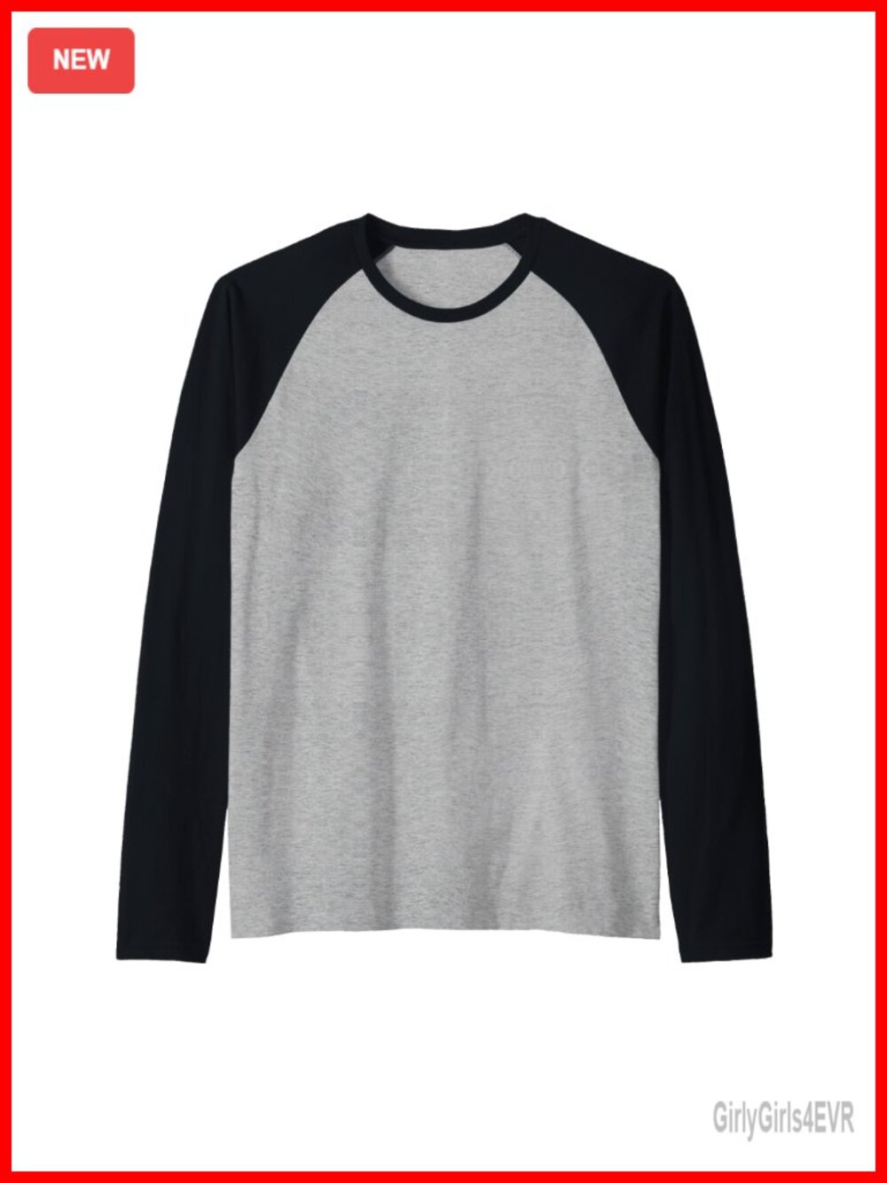 Vintage Plano TX Distressed White Varsity Style Raglan Baseball Tee